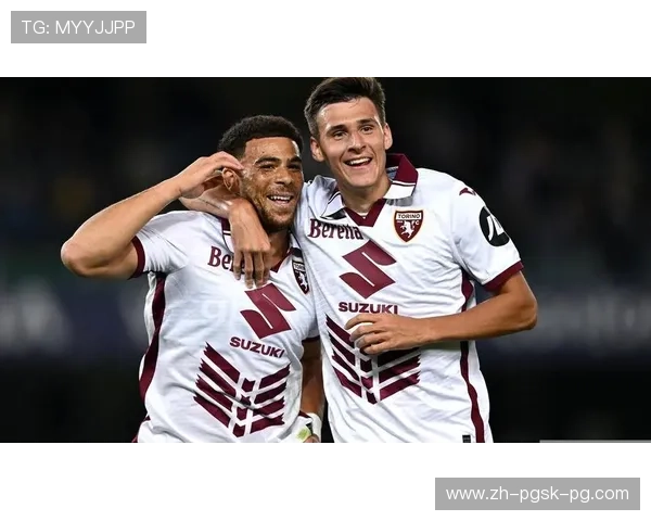 当前赛季意甲20支球队总身价对比排行榜