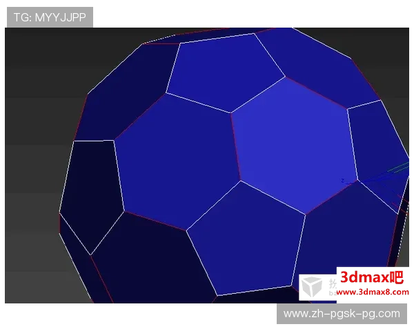 足球量子泡沫现象与足球运动中随机事件的关联探讨