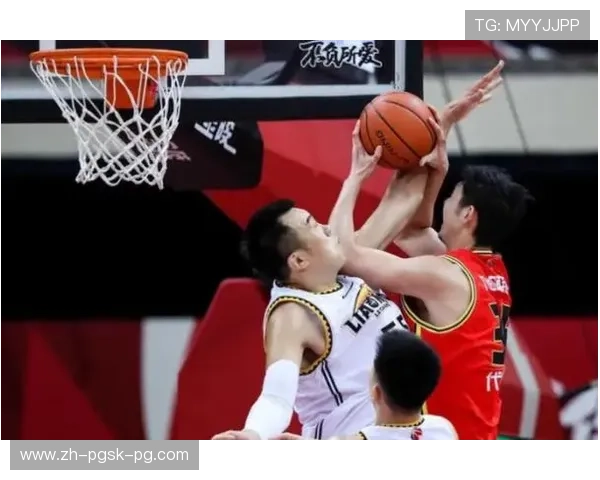 福建CBA球队现用名称及历史沿革