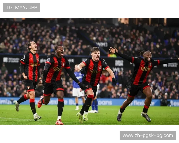 英超球队最新转会操作与金额公布