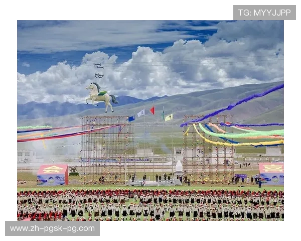 高原健身新风尚：云南有氧训练器材选购全攻略